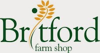 Britford Farm Shop 1096924 Image 0